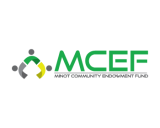 https://www.logocontest.com/public/logoimage/1457709242Minot Community Endowment Fund (MCEF)-06.png